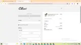 ADBUE coupon verification screenshot