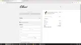 ADBUR coupon verification screenshot