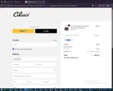 ADBUT coupon verification screenshot