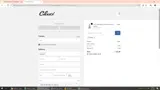 ADBUY coupon verification screenshot