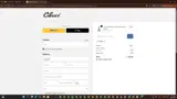 ADBUI coupon verification screenshot