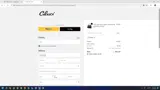 ADBUG coupon verification screenshot