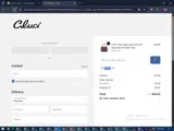 ADBUL coupon verification screenshot