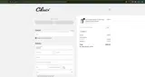 ADBUZ coupon verification screenshot