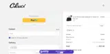 wd15 coupon verification screenshot