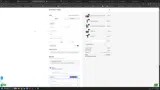 Clutch Barber Supply coupon verification screenshot