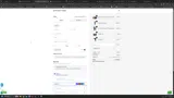 Clutch Barber Supply coupon verification screenshot