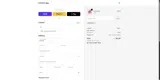 BDAY20 coupon verification screenshot