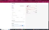 ES6T3SH0D coupon verification screenshot