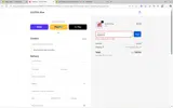 Z0Q8JEQ58 coupon verification screenshot