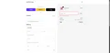 fupayme coupon verification screenshot