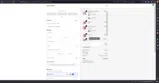 ES6T3SH0D coupon verification screenshot