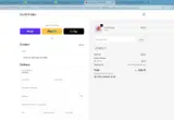 ASH10 coupon verification screenshot