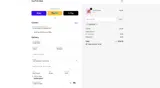 Z0Q8JEQ58 coupon verification screenshot