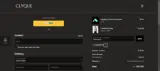 DEANAD10 coupon verification screenshot