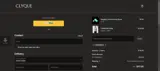 DIANAM10 coupon verification screenshot