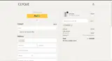 Saraw10 coupon verification screenshot