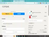 Saraw10 coupon verification screenshot