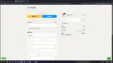 Saraw10 coupon verification screenshot