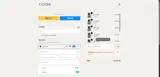 DIANAM10 coupon verification screenshot