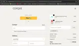 DEANAD10 coupon verification screenshot