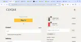 karae10 coupon verification screenshot