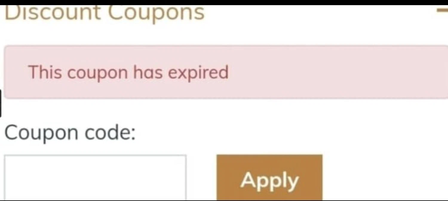 CM Boutique promo code screenshot showing code TREATYOURSELF111 applied at CM Boutique checkout page. Uploaded by SimplyCodes community member 220919 on Jul 5, 2025