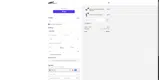 CMC Design coupon verification screenshot
