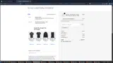 WINNER10 coupon verification screenshot