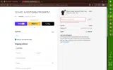formulahabits coupon verification screenshot
