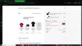 MOM2026 coupon verification screenshot