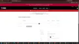 CMC Triggers coupon verification screenshot