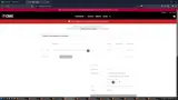 CMC Triggers coupon verification screenshot