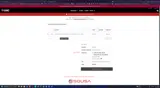CMC Triggers coupon verification screenshot