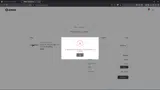 CMMG coupon verification screenshot