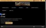 COVERBANDS coupon verification screenshot