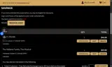 NOV20 coupon verification screenshot