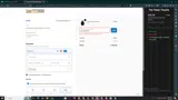LOCOMOTION coupon verification screenshot