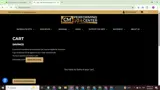 INTOSUNLIGHT coupon verification screenshot