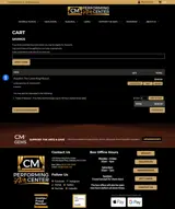INTOSUNLIGHT coupon verification screenshot