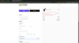 ABROOM15 coupon verification screenshot