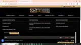 ABROOM15 coupon verification screenshot