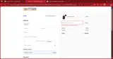 DAYO coupon verification screenshot