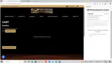 DAYO coupon verification screenshot