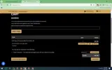 FALL2025 coupon verification screenshot