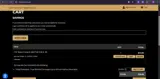 FALL2025 coupon verification screenshot