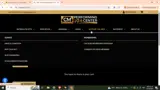 5DAYFLASH50 coupon verification screenshot