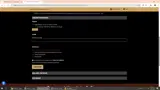 ONEMORETIME coupon verification screenshot