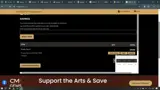 STEELY coupon verification screenshot