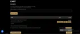 SIRPOUNCEVAL coupon verification screenshot